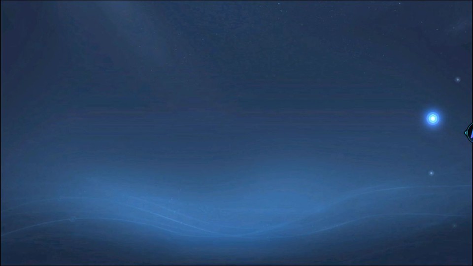 WZQM3465588王者荣耀账号详情图6