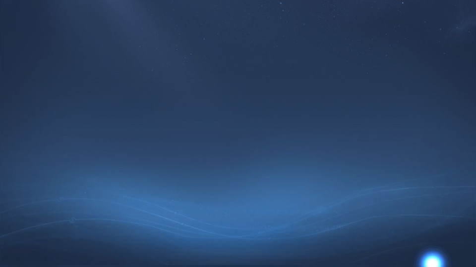 WZQM4214233王者荣耀账号详情图6