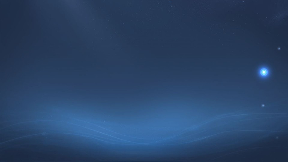 WZQM4239534王者荣耀账号详情图6